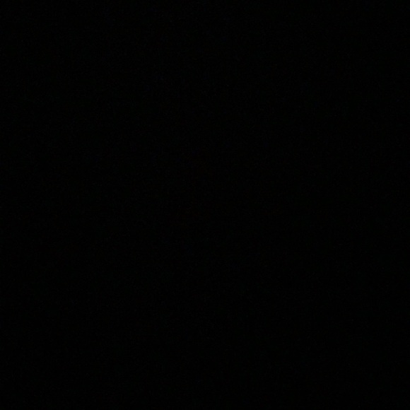 Meet your Posher, James - Picture 1 of 1